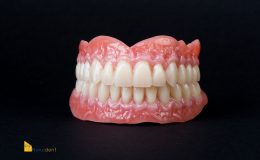 Composite 1