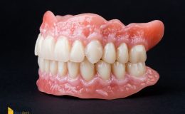 Composite 10