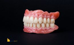 Composite 2