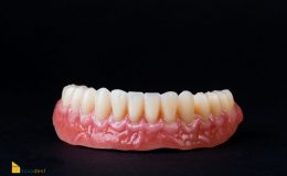 Composite 6