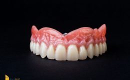 Composite 7