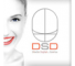 DSD (Digital Smile Design)