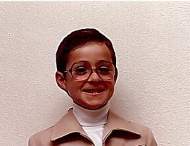 Colado Nc Ivoclar Ceramic Alloy