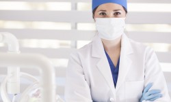 Sistema de Inyección Ivobase para Prótesis Removibles