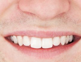 Aenean Nonummy Hendrerit