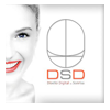 DSD (Digital Smile Design)